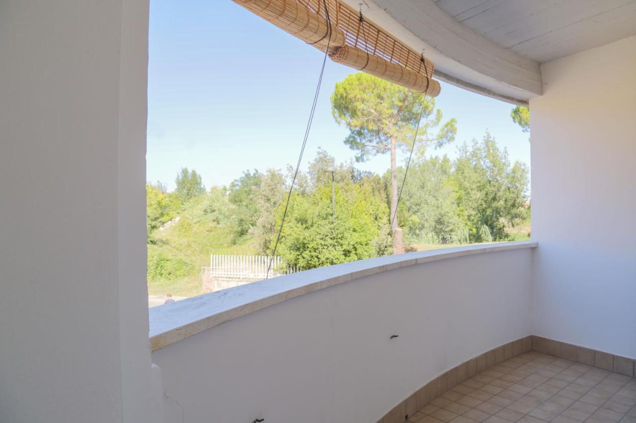 Grazioso Appartamento Della Toscana Poggibonsi Εξωτερικό φωτογραφία